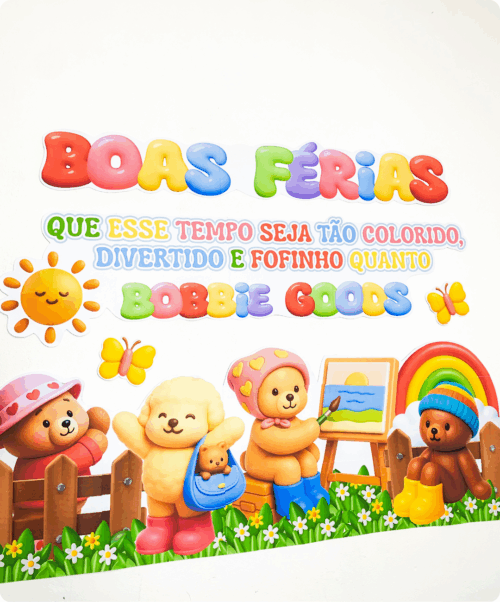 painel de ferias escolares para imprimir bobbie goods, painel boas férias pdf bobbie goods, painel boas férias para imprimir bobbie goods, Painel de férias escolares bobbie goods, painel de férias escolares pdf, painel de férias escola, pdf painel de férias escolares, painel docorativo férias escoares, painel férias educação infantil, bobbie goods, painel de férias bobbie goods, painel de férias bobbie goods para imprimir, painel de férias bobbie goods pdf, painel boas féias bobbie goods, painel decorativo de férias escolares, painel de férias sala de aula, painel de férias escola, painel de férias infantil, arquivo painel de férias escolares, painel decorativo ferias escolares, painel dedorativo ferias escolares pdf, painel decorativo ferias escolares arquivo, arquivo painel de férias escolares para imprimir, arquivo painel de férias escolares pdf, material pedagógico ferias escolares, material lúdico ferias escolares pdf, recurso pedagógico ferias escolares, arquivo ferias escolares pdf, arquivo ferias escolares para imprimir, bobbie goods, painel bobbie goods educação infantil