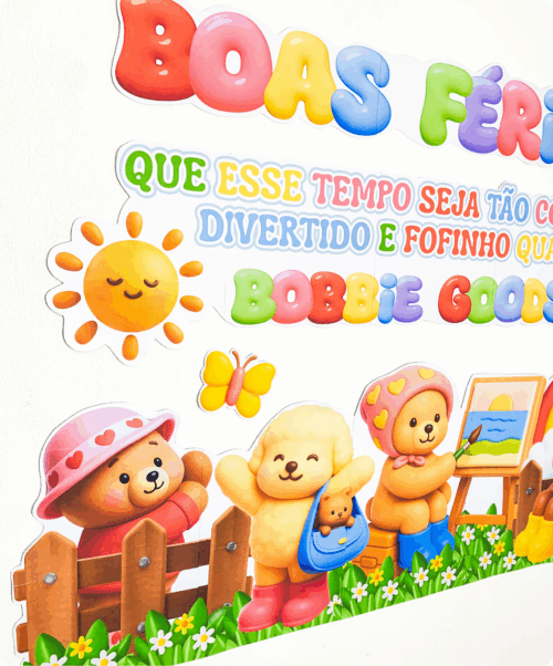 painel de ferias escolares para imprimir bobbie goods, painel boas férias pdf bobbie goods, painel boas férias para imprimir bobbie goods, Painel de férias escolares bobbie goods, painel de férias escolares pdf, painel de férias escola, pdf painel de férias escolares, painel docorativo férias escoares, painel férias educação infantil, bobbie goods, painel de férias bobbie goods, painel de férias bobbie goods para imprimir, painel de férias bobbie goods pdf, painel boas féias bobbie goods, painel decorativo de férias escolares, painel de férias sala de aula, painel de férias escola, painel de férias infantil, arquivo painel de férias escolares, painel decorativo ferias escolares, painel dedorativo ferias escolares pdf, painel decorativo ferias escolares arquivo, arquivo painel de férias escolares para imprimir, arquivo painel de férias escolares pdf, material pedagógico ferias escolares, material lúdico ferias escolares pdf, recurso pedagógico ferias escolares, arquivo ferias escolares pdf, arquivo ferias escolares para imprimir, bobbie goods, painel bobbie goods educação infantil