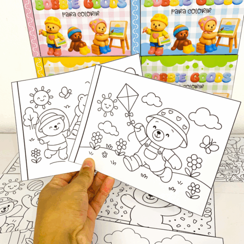 bobbie goods livro de colorir, bobbie goods para colorir, bobbie goods desenhos, bobbie goods desenhos pdf, bobbie goods, bobbie goods temas, bobbie goods atividades, bobbie goods atividades para imprimir, atividades bobbie goods, atividades bobbie goods para imprimir, arquivo bobbie goods, arquivo atividades bobbie goods, bobbie goods para imprimir, bobbie goods arquivo pdf, pintura bobbie goods, desenhos do bobbie goods para colorir, material lúdico bobbie goods, material pedagógico bobbie goods, livro de colorir bobbie goods, atividades estilo bobbie goods, pdf bobbie goods, kit boas férias escolares bobbie goods, material pedagógico ferias escolares bobbie goods , material lúdico ferias escolares bobbie goods pdf, recurso pedagógico ferias escolares bobbie goods, arquivo ferias escolares pdf, arquivo ferias escolares para imprimir, bobbie goods