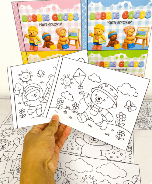 bobbie goods livro de colorir, bobbie goods para colorir, bobbie goods desenhos, bobbie goods desenhos pdf, bobbie goods, bobbie goods temas, bobbie goods atividades, bobbie goods atividades para imprimir, atividades bobbie goods, atividades bobbie goods para imprimir, arquivo bobbie goods, arquivo atividades bobbie goods, bobbie goods para imprimir, bobbie goods arquivo pdf, pintura bobbie goods, desenhos do bobbie goods para colorir, material lúdico bobbie goods, material pedagógico bobbie goods, livro de colorir bobbie goods, atividades estilo bobbie goods, pdf bobbie goods, kit boas férias escolares bobbie goods, material pedagógico ferias escolares bobbie goods , material lúdico ferias escolares bobbie goods pdf, recurso pedagógico ferias escolares bobbie goods, arquivo ferias escolares pdf, arquivo ferias escolares para imprimir, bobbie goods