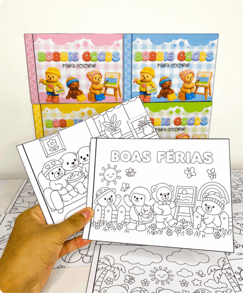 bobbie goods livro de colorir, bobbie goods para colorir, bobbie goods desenhos, bobbie goods desenhos pdf, bobbie goods, bobbie goods temas, bobbie goods atividades, bobbie goods atividades para imprimir, atividades bobbie goods, atividades bobbie goods para imprimir, arquivo bobbie goods, arquivo atividades bobbie goods, bobbie goods para imprimir, bobbie goods arquivo pdf, pintura bobbie goods, desenhos do bobbie goods para colorir, material lúdico bobbie goods, material pedagógico bobbie goods, livro de colorir bobbie goods, atividades estilo bobbie goods, pdf bobbie goods, kit boas férias escolares bobbie goods, material pedagógico ferias escolares bobbie goods , material lúdico ferias escolares bobbie goods pdf, recurso pedagógico ferias escolares bobbie goods, arquivo ferias escolares pdf, arquivo ferias escolares para imprimir, bobbie goods