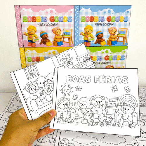 atividades bobbie goods educação infantil, atividades de férias bobbie goods, pdf atividades boas férias escolares bobbie goods, bobbie goods livro de colorir, bobbie goods para colorir, bobbie goods desenhos, bobbie goods desenhos pdf, bobbie goods, bobbie goods temas, bobbie goods atividades, bobbie goods atividades para imprimir, atividades bobbie goods, atividades bobbie goods para imprimir, arquivo bobbie goods, arquivo atividades bobbie goods, bobbie goods para imprimir, bobbie goods arquivo pdf, pintura bobbie goods, desenhos do bobbie goods para colorir, material lúdico bobbie goods, material pedagógico bobbie goods, livro de colorir bobbie goods, atividades estilo bobbie goods, pdf bobbie goods, kit boas férias escolares bobbie goods, material pedagógico ferias escolares bobbie goods , material lúdico ferias escolares bobbie goods pdf, recurso pedagógico ferias escolares bobbie goods, arquivo ferias escolares pdf, arquivo ferias escolares para imprimir, bobbie goods