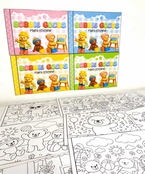 bobbie goods livro de colorir, bobbie goods para colorir, bobbie goods desenhos, bobbie goods desenhos pdf, bobbie goods, bobbie goods temas, bobbie goods atividades, bobbie goods atividades para imprimir, atividades bobbie goods, atividades bobbie goods para imprimir, arquivo bobbie goods, arquivo atividades bobbie goods, bobbie goods para imprimir, bobbie goods arquivo pdf, pintura bobbie goods, desenhos do bobbie goods para colorir, material lúdico bobbie goods, material pedagógico bobbie goods, livro de colorir bobbie goods, atividades estilo bobbie goods, pdf bobbie goods, kit boas férias escolares bobbie goods, material pedagógico ferias escolares bobbie goods , material lúdico ferias escolares bobbie goods pdf, recurso pedagógico ferias escolares bobbie goods, arquivo ferias escolares pdf, arquivo ferias escolares para imprimir, bobbie goods