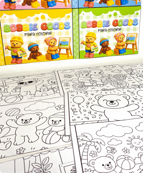 atividades bobbie goods educação infantil, atividades de férias bobbie goods, pdf atividades boas férias escolares bobbie goods, bobbie goods livro de colorir, bobbie goods para colorir, bobbie goods desenhos, bobbie goods desenhos pdf, bobbie goods, bobbie goods temas, bobbie goods atividades, bobbie goods atividades para imprimir, atividades bobbie goods, atividades bobbie goods para imprimir, arquivo bobbie goods, arquivo atividades bobbie goods, bobbie goods para imprimir, bobbie goods arquivo pdf, pintura bobbie goods, desenhos do bobbie goods para colorir, material lúdico bobbie goods, material pedagógico bobbie goods, livro de colorir bobbie goods, atividades estilo bobbie goods, pdf bobbie goods, kit boas férias escolares bobbie goods, material pedagógico ferias escolares bobbie goods , material lúdico ferias escolares bobbie goods pdf, recurso pedagógico ferias escolares bobbie goods, arquivo ferias escolares pdf, arquivo ferias escolares para imprimir, bobbie goods