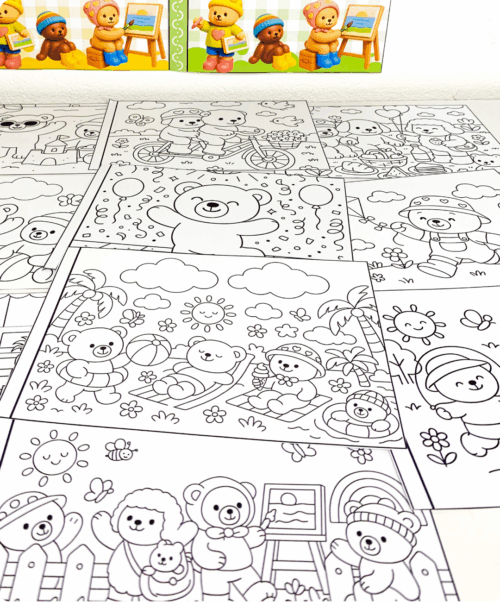 bobbie goods livro de colorir, bobbie goods para colorir, bobbie goods desenhos, bobbie goods, bobbie goods temas, bobbie goods atividades, bobbie goods atividades para imprimir, atividades bobbie goods, atividades bobbie goods para imprimir, arquivo bobbie goods, arquivo atividades bobbie goods, bobbie goods para imprimir, bobbie goods arquivo pdf, pintura bobbie goods, desenhos do bobbie goods para colorir, material lúdico bobbie goods, material pedagógico bobbie goods, livro de colorir bobbie goods, atividades estilo bobbie goods, pdf bobbie goods