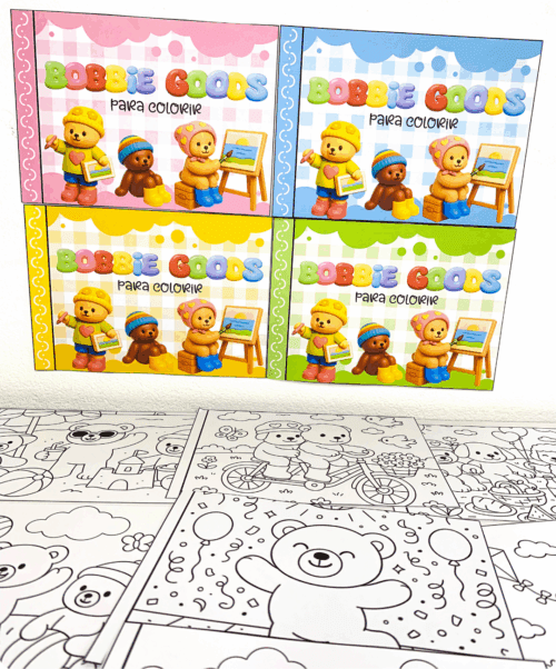 bobbie goods livro de colorir, bobbie goods para colorir, bobbie goods desenhos, bobbie goods desenhos pdf, bobbie goods, bobbie goods temas, bobbie goods atividades, bobbie goods atividades para imprimir, atividades bobbie goods, atividades bobbie goods para imprimir, arquivo bobbie goods, arquivo atividades bobbie goods, bobbie goods para imprimir, bobbie goods arquivo pdf, pintura bobbie goods, desenhos do bobbie goods para colorir, material lúdico bobbie goods, material pedagógico bobbie goods, livro de colorir bobbie goods, atividades estilo bobbie goods, pdf bobbie goods, kit boas férias escolares bobbie goods, material pedagógico ferias escolares bobbie goods , material lúdico ferias escolares bobbie goods pdf, recurso pedagógico ferias escolares bobbie goods, arquivo ferias escolares pdf, arquivo ferias escolares para imprimir, bobbie goods