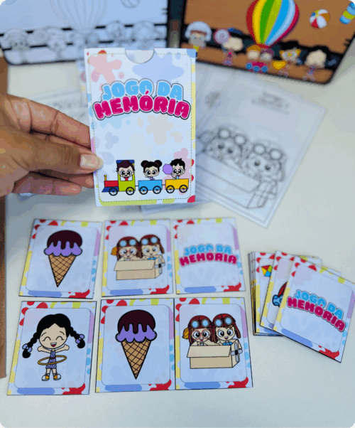 kit de férias, kit de férias educação infantil, arquivo de férias educação infantil, maleta das féria, maleta das féria para imprimir, atividades de féria, atividades de férias para imprimir, maleta das férias educação infantil, sequência didática férias educação infantil, atividades minhas férias educação infantil, atividades de férias para colorir, maleta boas férias, recurso pedagógico de férias, recurso pedagógico para as férias, pdf material pedagógico para as férias, material lúdico pra férias para imprimir, lembrancinhas para férias educação infantil, jogos pedagógicos para férias pdf, atividades de férias para colorir pdf