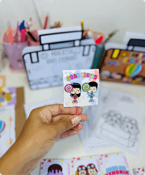 kit de férias, kit de férias educação infantil, arquivo de férias educação infantil, maleta das féria, maleta das féria para imprimir, atividades de féria, atividades de férias para imprimir, maleta das férias educação infantil, sequência didática férias educação infantil, atividades minhas férias educação infantil, atividades de férias para colorir, maleta boas férias, recurso pedagógico de férias, recurso pedagógico para as férias, pdf material pedagógico para as férias, material lúdico pra férias para imprimir, lembrancinhas para férias educação infantil, jogos pedagógicos para férias pdf, atividades de férias para colorir pdf