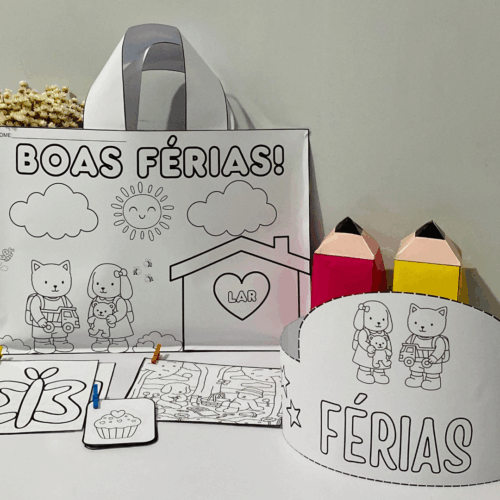 atividades de férias bobbie goods, pdf atividades boas férias escolares bobbie goods, bobbie goods livro de colorir, kit boas férias escolares bobbie goods, material pedagógico ferias escolares bobbie goods , material lúdico ferias escolares bobbie goods pdf, recurso pedagógico ferias escolares bobbie goods, arquivo ferias escolares pdf, arquivo ferias escolares para imprimir, bobbie goods, atividades bobbie goods educação infantil, bobbie goods para colorir, bobbie goods desenhos, bobbie goods desenhos pdf, bobbie goods, bobbie goods temas, bobbie goods atividades, bobbie goods atividades para imprimir, atividades bobbie goods, atividades bobbie goods para imprimir, arquivo bobbie goods, arquivo atividades bobbie goods, bobbie goods para imprimir, bobbie goods arquivo pdf, pintura bobbie goods, desenhos do bobbie goods para colorir, material lúdico bobbie goods, material pedagógico bobbie goods, livro de colorir bobbie goods, atividades estilo bobbie goods, pdf bobbie goods