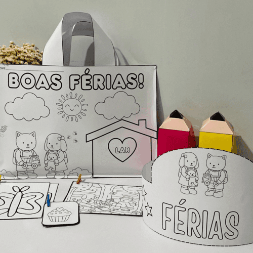 atividades de férias bobbie goods, pdf atividades boas férias escolares bobbie goods, bobbie goods livro de colorir, kit boas férias escolares bobbie goods, material pedagógico ferias escolares bobbie goods , material lúdico ferias escolares bobbie goods pdf, recurso pedagógico ferias escolares bobbie goods, arquivo ferias escolares pdf, arquivo ferias escolares para imprimir, bobbie goods, atividades bobbie goods educação infantil, bobbie goods para colorir, bobbie goods desenhos, bobbie goods desenhos pdf, bobbie goods, bobbie goods temas, bobbie goods atividades, bobbie goods atividades para imprimir, atividades bobbie goods, atividades bobbie goods para imprimir, arquivo bobbie goods, arquivo atividades bobbie goods, bobbie goods para imprimir, bobbie goods arquivo pdf, pintura bobbie goods, desenhos do bobbie goods para colorir, material lúdico bobbie goods, material pedagógico bobbie goods, livro de colorir bobbie goods, atividades estilo bobbie goods, pdf bobbie goods