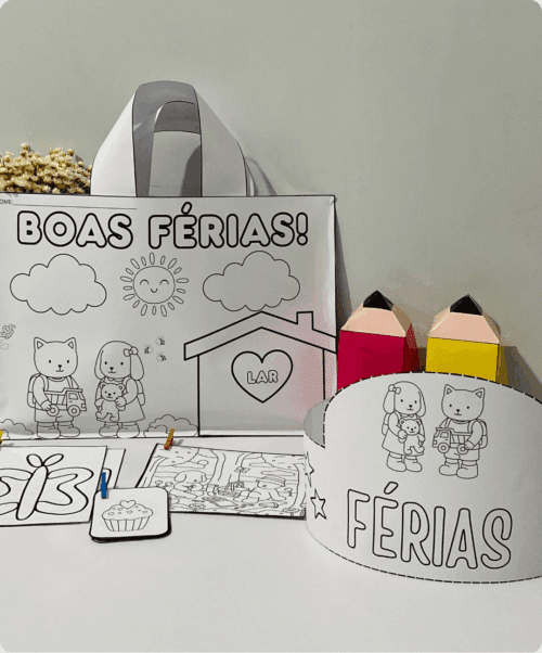atividades de férias bobbie goods, pdf atividades boas férias escolares bobbie goods, bobbie goods livro de colorir, kit boas férias escolares bobbie goods, material pedagógico ferias escolares bobbie goods , material lúdico ferias escolares bobbie goods pdf, recurso pedagógico ferias escolares bobbie goods, arquivo ferias escolares pdf, arquivo ferias escolares para imprimir, bobbie goods, atividades bobbie goods educação infantil, bobbie goods para colorir, bobbie goods desenhos, bobbie goods desenhos pdf, bobbie goods, bobbie goods temas, bobbie goods atividades, bobbie goods atividades para imprimir, atividades bobbie goods, atividades bobbie goods para imprimir, arquivo bobbie goods, arquivo atividades bobbie goods, bobbie goods para imprimir, bobbie goods arquivo pdf, pintura bobbie goods, desenhos do bobbie goods para colorir, material lúdico bobbie goods, material pedagógico bobbie goods, livro de colorir bobbie goods, atividades estilo bobbie goods, pdf bobbie goods