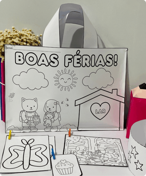 atividades de férias bobbie goods, pdf atividades boas férias escolares bobbie goods, bobbie goods livro de colorir, kit boas férias escolares bobbie goods, material pedagógico ferias escolares bobbie goods , material lúdico ferias escolares bobbie goods pdf, recurso pedagógico ferias escolares bobbie goods, arquivo ferias escolares pdf, arquivo ferias escolares para imprimir, bobbie goods, atividades bobbie goods educação infantil, bobbie goods para colorir, bobbie goods desenhos, bobbie goods desenhos pdf, bobbie goods, bobbie goods temas, bobbie goods atividades, bobbie goods atividades para imprimir, atividades bobbie goods, atividades bobbie goods para imprimir, arquivo bobbie goods, arquivo atividades bobbie goods, bobbie goods para imprimir, bobbie goods arquivo pdf, pintura bobbie goods, desenhos do bobbie goods para colorir, material lúdico bobbie goods, material pedagógico bobbie goods, livro de colorir bobbie goods, atividades estilo bobbie goods, pdf bobbie goods