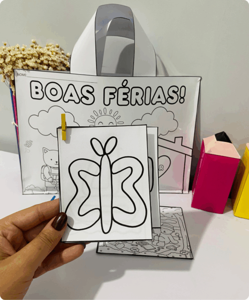 atividades de férias bobbie goods, pdf atividades boas férias escolares bobbie goods, bobbie goods livro de colorir, kit boas férias escolares bobbie goods, material pedagógico ferias escolares bobbie goods , material lúdico ferias escolares bobbie goods pdf, recurso pedagógico ferias escolares bobbie goods, arquivo ferias escolares pdf, arquivo ferias escolares para imprimir, bobbie goods, atividades bobbie goods educação infantil, bobbie goods para colorir, bobbie goods desenhos, bobbie goods desenhos pdf, bobbie goods, bobbie goods temas, bobbie goods atividades, bobbie goods atividades para imprimir, atividades bobbie goods, atividades bobbie goods para imprimir, arquivo bobbie goods, arquivo atividades bobbie goods, bobbie goods para imprimir, bobbie goods arquivo pdf, pintura bobbie goods, desenhos do bobbie goods para colorir, material lúdico bobbie goods, material pedagógico bobbie goods, livro de colorir bobbie goods, atividades estilo bobbie goods, pdf bobbie goods,