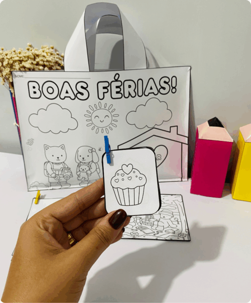 atividades de férias bobbie goods, pdf atividades boas férias escolares bobbie goods, bobbie goods livro de colorir, kit boas férias escolares bobbie goods, material pedagógico ferias escolares bobbie goods , material lúdico ferias escolares bobbie goods pdf, recurso pedagógico ferias escolares bobbie goods, arquivo ferias escolares pdf, arquivo ferias escolares para imprimir, bobbie goods, atividades bobbie goods educação infantil, bobbie goods para colorir, bobbie goods desenhos, bobbie goods desenhos pdf, bobbie goods, bobbie goods temas, bobbie goods atividades, bobbie goods atividades para imprimir, atividades bobbie goods, atividades bobbie goods para imprimir, arquivo bobbie goods, arquivo atividades bobbie goods, bobbie goods para imprimir, bobbie goods arquivo pdf, pintura bobbie goods, desenhos do bobbie goods para colorir, material lúdico bobbie goods, material pedagógico bobbie goods, livro de colorir bobbie goods, atividades estilo bobbie goods, pdf bobbie goods,