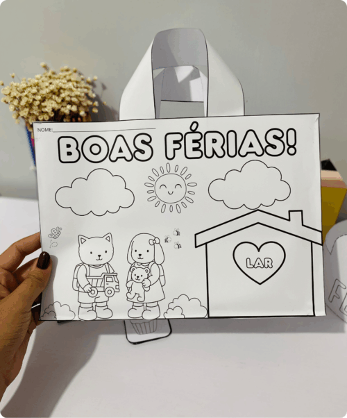 atividades de férias bobbie goods, pdf atividades boas férias escolares bobbie goods, bobbie goods livro de colorir, kit boas férias escolares bobbie goods, material pedagógico ferias escolares bobbie goods , material lúdico ferias escolares bobbie goods pdf, recurso pedagógico ferias escolares bobbie goods, arquivo ferias escolares pdf, arquivo ferias escolares para imprimir, bobbie goods, atividades bobbie goods educação infantil, bobbie goods para colorir, bobbie goods desenhos, bobbie goods desenhos pdf, bobbie goods, bobbie goods temas, bobbie goods atividades, bobbie goods atividades para imprimir, atividades bobbie goods, atividades bobbie goods para imprimir, arquivo bobbie goods, arquivo atividades bobbie goods, bobbie goods para imprimir, bobbie goods arquivo pdf, pintura bobbie goods, desenhos do bobbie goods para colorir, material lúdico bobbie goods, material pedagógico bobbie goods, livro de colorir bobbie goods, atividades estilo bobbie goods, pdf bobbie goods,
