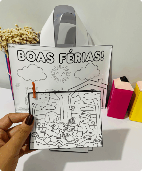 atividades de férias bobbie goods, pdf atividades boas férias escolares bobbie goods, bobbie goods livro de colorir, kit boas férias escolares bobbie goods, material pedagógico ferias escolares bobbie goods , material lúdico ferias escolares bobbie goods pdf, recurso pedagógico ferias escolares bobbie goods, arquivo ferias escolares pdf, arquivo ferias escolares para imprimir, bobbie goods, atividades bobbie goods educação infantil, bobbie goods para colorir, bobbie goods desenhos, bobbie goods desenhos pdf, bobbie goods, bobbie goods temas, bobbie goods atividades, bobbie goods atividades para imprimir, atividades bobbie goods, atividades bobbie goods para imprimir, arquivo bobbie goods, arquivo atividades bobbie goods, bobbie goods para imprimir, bobbie goods arquivo pdf, pintura bobbie goods, desenhos do bobbie goods para colorir, material lúdico bobbie goods, material pedagógico bobbie goods, livro de colorir bobbie goods, atividades estilo bobbie goods, pdf bobbie goods,