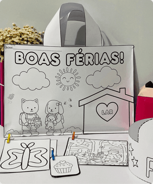 atividades de férias bobbie goods, pdf atividades boas férias escolares bobbie goods, bobbie goods livro de colorir, kit boas férias escolares bobbie goods, material pedagógico ferias escolares bobbie goods , material lúdico ferias escolares bobbie goods pdf, recurso pedagógico ferias escolares bobbie goods, arquivo ferias escolares pdf, arquivo ferias escolares para imprimir, bobbie goods, atividades bobbie goods educação infantil, bobbie goods para colorir, bobbie goods desenhos, bobbie goods desenhos pdf, bobbie goods, bobbie goods temas, bobbie goods atividades, bobbie goods atividades para imprimir, atividades bobbie goods, atividades bobbie goods para imprimir, arquivo bobbie goods, arquivo atividades bobbie goods, bobbie goods para imprimir, bobbie goods arquivo pdf, pintura bobbie goods, desenhos do bobbie goods para colorir, material lúdico bobbie goods, material pedagógico bobbie goods, livro de colorir bobbie goods, atividades estilo bobbie goods, pdf bobbie goods
