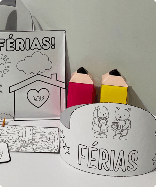 atividades de férias bobbie goods, pdf atividades boas férias escolares bobbie goods, bobbie goods livro de colorir, kit boas férias escolares bobbie goods, material pedagógico ferias escolares bobbie goods , material lúdico ferias escolares bobbie goods pdf, recurso pedagógico ferias escolares bobbie goods, arquivo ferias escolares pdf, arquivo ferias escolares para imprimir, bobbie goods, atividades bobbie goods educação infantil, bobbie goods para colorir, bobbie goods desenhos, bobbie goods desenhos pdf, bobbie goods, bobbie goods temas, bobbie goods atividades, bobbie goods atividades para imprimir, atividades bobbie goods, atividades bobbie goods para imprimir, arquivo bobbie goods, arquivo atividades bobbie goods, bobbie goods para imprimir, bobbie goods arquivo pdf, pintura bobbie goods, desenhos do bobbie goods para colorir, material lúdico bobbie goods, material pedagógico bobbie goods, livro de colorir bobbie goods, atividades estilo bobbie goods, pdf bobbie goods,