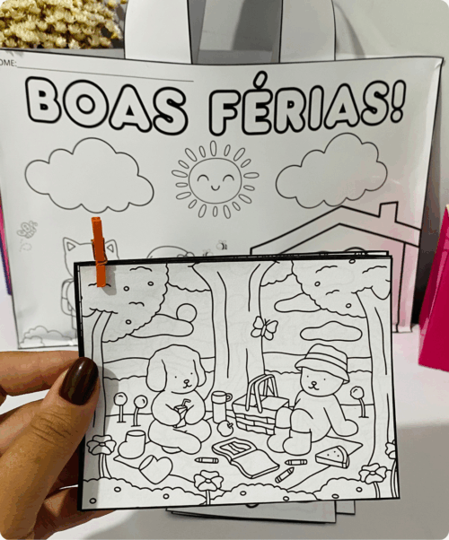 atividades de férias bobbie goods, pdf atividades boas férias escolares bobbie goods, bobbie goods livro de colorir, kit boas férias escolares bobbie goods, material pedagógico ferias escolares bobbie goods , material lúdico ferias escolares bobbie goods pdf, recurso pedagógico ferias escolares bobbie goods, arquivo ferias escolares pdf, arquivo ferias escolares para imprimir, bobbie goods, atividades bobbie goods educação infantil, bobbie goods para colorir, bobbie goods desenhos, bobbie goods desenhos pdf, bobbie goods, bobbie goods temas, bobbie goods atividades, bobbie goods atividades para imprimir, atividades bobbie goods, atividades bobbie goods para imprimir, arquivo bobbie goods, arquivo atividades bobbie goods, bobbie goods para imprimir, bobbie goods arquivo pdf, pintura bobbie goods, desenhos do bobbie goods para colorir, material lúdico bobbie goods, material pedagógico bobbie goods, livro de colorir bobbie goods, atividades estilo bobbie goods, pdf bobbie goods,