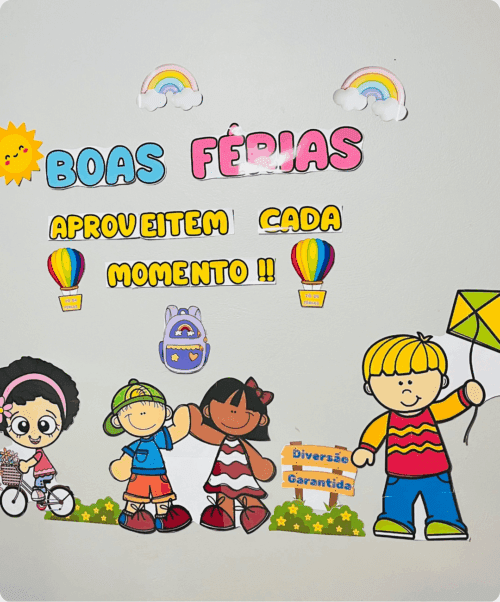kit boas férias escolares para imprimir, recursos pedagógicos para férias pdf, recurso pedagógico férias escolares educação infantil, material didático boas férias pdf, atividades de férias para educação infantil, pdf atividades boas férias escolares, kit boas férias escolares pdf, painel boas férias para imprimir, painel férias escolares pdf, material pedagógico férias escolares pdf, arquivo boas férias, material lúdico férias escolares pdf, recurso pedagógico férias escolares para imprimir, arquivo férias escolares pdf, arquivo férias escolares para imprimir, atividades educação infantil, atividades para colorir, atividades de férias educação infantil, atividades de férias para imprimir, atividades arquivo boas férias para imprimir, arquivo atividades de férias pdf, pintura de férias educação infantil, material lúdico para férias pdf, material pedagógico boas férias pdf, kit férias pdf, boas férias escolares pdf, lembrancinhas boas férias, lembrancinhas boas férias escolares, lembrancinhas boas férias para imprimir, arquivo lembrancinhas boas férias, lembrancinhas de férias para educação infantil