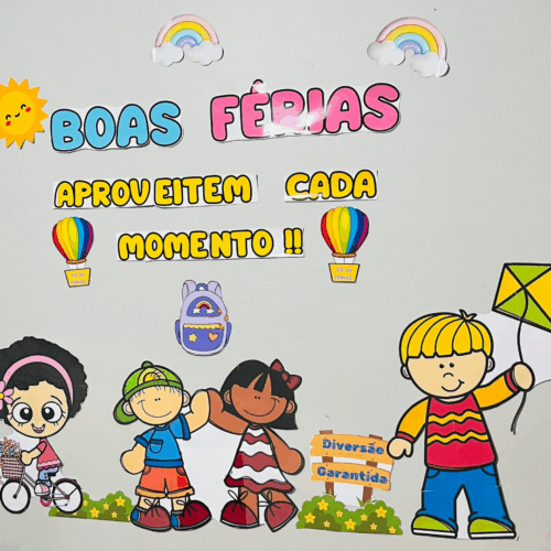 kit boas férias escolares para imprimir, recursos pedagógicos para férias pdf, recurso pedagógico férias escolares educação infantil, material didático boas férias pdf, atividades de férias para educação infantil, pdf atividades boas férias escolares, kit boas férias escolares pdf, painel boas férias para imprimir, painel férias escolares pdf, material pedagógico ferias escolares pdf, arquivo boas férias, material lúdico ferias escolares pdf, recurso pedagógico ferias escolares para imprimir, arquivo ferias escolares pdf, arquivo ferias escolares para imprimir, atividades educação infantil, atividades para colorir, atividades de f´rias educação infantil, atividades de férias para imprimir, atividades arquivo boas férias para imprimir, arquivo atividades de férias pdf, pintura de férias educação infantil, material lúdico para férias pdf, material pedagógico boas férias pdf, kit férias pdf, boas férias escolares pdf, embrancinhas boas ferias, embrancinhas boas ferias escolares, embrancinhas boas ferias para imprimir, arquivo embrancinhas boas ferias, lembrancinhas de férias para educação infantil