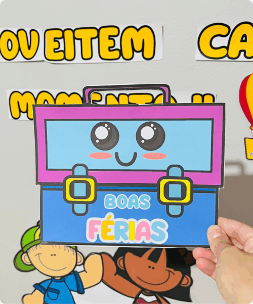 kit boas férias escolares para imprimir, recursos pedagógicos para férias pdf, recurso pedagógico férias escolares educação infantil, material didático boas férias pdf, atividades de férias para educação infantil, pdf atividades boas férias escolares, kit boas férias escolares pdf, painel boas férias para imprimir, painel férias escolares pdf, material pedagógico ferias escolares pdf, arquivo boas férias, material lúdico ferias escolares pdf, recurso pedagógico ferias escolares para imprimir, arquivo ferias escolares pdf, arquivo ferias escolares para imprimir, atividades educação infantil, atividades para colorir, atividades de férias educação infantil, atividades de férias para imprimir, atividades arquivo boas férias para imprimir, arquivo atividades de férias pdf, pintura de férias educação infantil, material lúdico para férias pdf, material pedagógico boas férias pdf, kit férias pdf, boas férias escolares pdf, embrancinhas boas ferias, lembrancinhas boas ferias escolares, embrancinhas boas ferias para imprimir, arquivo embrancinhas boas ferias, lembrancinhas de férias para educação infantil