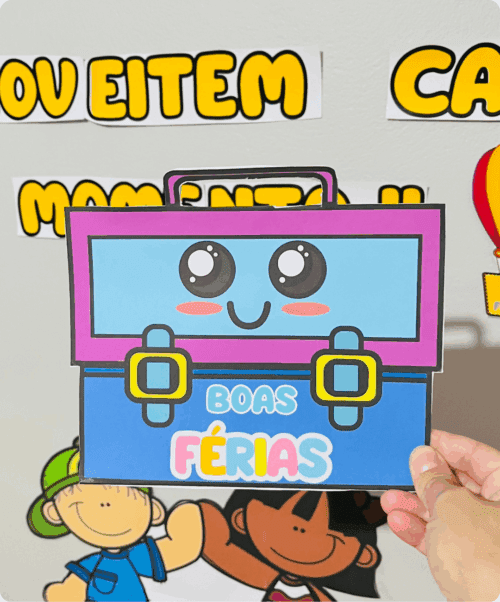 kit boas férias escolares para imprimir, recursos pedagógicos para férias pdf, recurso pedagógico férias escolares educação infantil, material didático boas férias pdf, atividades de férias para educação infantil, pdf atividades boas férias escolares, kit boas férias escolares pdf, painel boas férias para imprimir, painel férias escolares pdf, material pedagógico férias escolares pdf, arquivo boas férias, material lúdico férias escolares pdf, recurso pedagógico férias escolares para imprimir, arquivo férias escolares pdf, arquivo férias escolares para imprimir, atividades educação infantil, atividades para colorir, atividades de férias educação infantil, atividades de férias para imprimir, atividades arquivo boas férias para imprimir, arquivo atividades de férias pdf, pintura de férias educação infantil, material lúdico para férias pdf, material pedagógico boas férias pdf, kit férias pdf, boas férias escolares pdf, lembrancinhas boas férias, lembrancinhas boas férias escolares, lembrancinhas boas férias para imprimir, arquivo lembrancinhas boas férias, lembrancinhas de férias para educação infantil