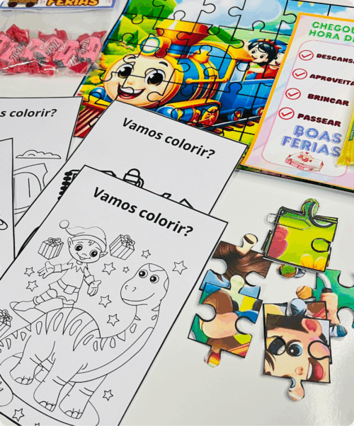 kit boas férias escolares para imprimir, recursos pedagógicos para férias pdf, recurso pedagógico férias escolares educação infantil, material didático boas férias pdf, atividades de férias para educação infantil, pdf atividades boas férias escolares, kit boas férias escolares pdf, painel boas férias para imprimir, painel férias escolares pdf, material pedagógico ferias escolares pdf, arquivo boas férias, material lúdico ferias escolares pdf, recurso pedagógico ferias escolares para imprimir, arquivo ferias escolares pdf, arquivo ferias escolares para imprimir, atividades educação infantil, atividades para colorir, atividades de férias educação infantil, atividades de férias para imprimir, atividades arquivo boas férias para imprimir, arquivo atividades de férias pdf, pintura de férias educação infantil, material lúdico para férias pdf, material pedagógico boas férias pdf, kit férias pdf, boas férias escolares pdf, embrancinhas boas ferias, lembrancinhas boas ferias escolares, embrancinhas boas ferias para imprimir, arquivo embrancinhas boas ferias, lembrancinhas de férias para educação infantil