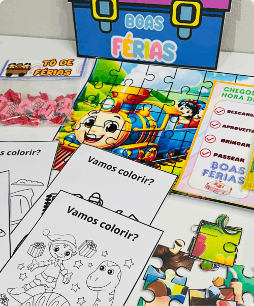 kit boas férias escolares para imprimir, recursos pedagógicos para férias pdf, recurso pedagógico férias escolares educação infantil, material didático boas férias pdf, atividades de férias para educação infantil, pdf atividades boas férias escolares, kit boas férias escolares pdf, painel boas férias para imprimir, painel férias escolares pdf, material pedagógico ferias escolares pdf, arquivo boas férias, material lúdico ferias escolares pdf, recurso pedagógico ferias escolares para imprimir, arquivo ferias escolares pdf, arquivo ferias escolares para imprimir, atividades educação infantil, atividades para colorir, atividades de férias educação infantil, atividades de férias para imprimir, atividades arquivo boas férias para imprimir, arquivo atividades de férias pdf, pintura de férias educação infantil, material lúdico para férias pdf, material pedagógico boas férias pdf, kit férias pdf, boas férias escolares pdf, embrancinhas boas ferias, lembrancinhas boas ferias escolares, embrancinhas boas ferias para imprimir, arquivo embrancinhas boas ferias, lembrancinhas de férias para educação infantil