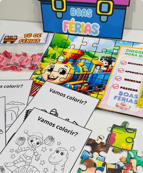 kit boas férias escolares para imprimir, recursos pedagógicos para férias pdf, recurso pedagógico férias escolares educação infantil, material didático boas férias pdf, atividades de férias para educação infantil, pdf atividades boas férias escolares, kit boas férias escolares pdf, painel boas férias para imprimir, painel férias escolares pdf, material pedagógico férias escolares pdf, arquivo boas férias, material lúdico férias escolares pdf, recurso pedagógico férias escolares para imprimir, arquivo férias escolares pdf, arquivo férias escolares para imprimir, atividades educação infantil, atividades para colorir, atividades de férias educação infantil, atividades de férias para imprimir, atividades arquivo boas férias para imprimir, arquivo atividades de férias pdf, pintura de férias educação infantil, material lúdico para férias pdf, material pedagógico boas férias pdf, kit férias pdf, boas férias escolares pdf, lembrancinhas boas férias, lembrancinhas boas férias escolares, lembrancinhas boas férias para imprimir, arquivo lembrancinhas boas férias, lembrancinhas de férias para educação infantil