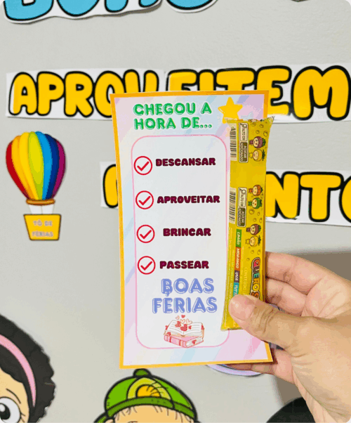 kit boas férias escolares para imprimir, recursos pedagógicos para férias pdf, recurso pedagógico férias escolares educação infantil, material didático boas férias pdf, atividades de férias para educação infantil, pdf atividades boas férias escolares, kit boas férias escolares pdf, painel boas férias para imprimir, painel férias escolares pdf, material pedagógico ferias escolares pdf, arquivo boas férias, material lúdico ferias escolares pdf, recurso pedagógico ferias escolares para imprimir, arquivo ferias escolares pdf, arquivo ferias escolares para imprimir, atividades educação infantil, atividades para colorir, atividades de f´rias educação infantil, atividades de férias para imprimir, atividades arquivo boas férias para imprimir, arquivo atividades de férias pdf, pintura de férias educação infantil, material lúdico para férias pdf, material pedagógico boas férias pdf, kit férias pdf, boas férias escolares pdf, embrancinhas boas ferias, embrancinhas boas ferias escolares, embrancinhas boas ferias para imprimir, arquivo embrancinhas boas ferias, lembrancinhas de férias para educação infantil