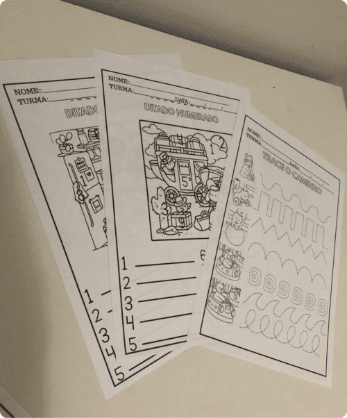 atividades bobbie goods, pdf atividades bobbie goods, bobbie goods livro de colorir, kit bobbie goods, material pedagógico bobbie goods, material bobbie goods pdf, recurso pedagógico bobbie goods, arquivo pdf, arquivo para imprimir, bobbie goods, atividades bobbie goods educação infantil, bobbie goods para colorir, bobbie goods desenhos, bobbie goods desenhos pdf, bobbie goods, bobbie goods temas, bobbie goods atividades, bobbie goods atividades para imprimir, atividades bobbie goods, atividades bobbie goods para imprimir, arquivo bobbie goods, arquivo atividades bobbie goods, bobbie goods para imprimir, bobbie goods arquivo pdf, pintura bobbie goods, desenhos do bobbie goods para colorir, material lúdico bobbie goods, material pedagógico bobbie goods, livro de colorir bobbie goods, atividades estilo bobbie goods, pdf bobbie goods