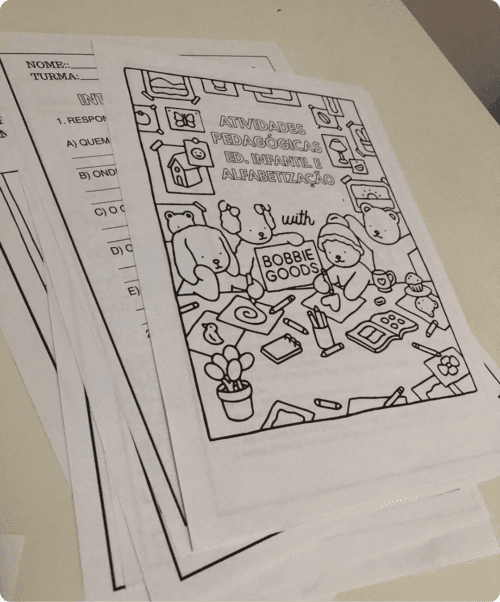 atividades bobbie goods, pdf atividades bobbie goods, bobbie goods livro de colorir, kit bobbie goods, material pedagógico bobbie goods, material bobbie goods pdf, recurso pedagógico bobbie goods, arquivo pdf, arquivo para imprimir, bobbie goods, atividades bobbie goods educação infantil, bobbie goods para colorir, bobbie goods desenhos, bobbie goods desenhos pdf, bobbie goods, bobbie goods temas, bobbie goods atividades, bobbie goods atividades para imprimir, atividades bobbie goods, atividades bobbie goods para imprimir, arquivo bobbie goods, arquivo atividades bobbie goods, bobbie goods para imprimir, bobbie goods arquivo pdf, pintura bobbie goods, desenhos do bobbie goods para colorir, material lúdico bobbie goods, material pedagógico bobbie goods, livro de colorir bobbie goods, atividades estilo bobbie goods, pdf bobbie goods