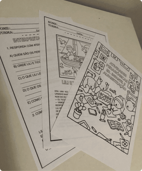 atividades bobbie goods, pdf atividades bobbie goods, bobbie goods livro de colorir, kit bobbie goods, material pedagógico bobbie goods, material bobbie goods pdf, recurso pedagógico bobbie goods, arquivo pdf, arquivo para imprimir, bobbie goods, atividades bobbie goods educação infantil, bobbie goods para colorir, bobbie goods desenhos, bobbie goods desenhos pdf, bobbie goods, bobbie goods temas, bobbie goods atividades, bobbie goods atividades para imprimir, atividades bobbie goods, atividades bobbie goods para imprimir, arquivo bobbie goods, arquivo atividades bobbie goods, bobbie goods para imprimir, bobbie goods arquivo pdf, pintura bobbie goods, desenhos do bobbie goods para colorir, material lúdico bobbie goods, material pedagógico bobbie goods, livro de colorir bobbie goods, atividades estilo bobbie goods, pdf bobbie goods