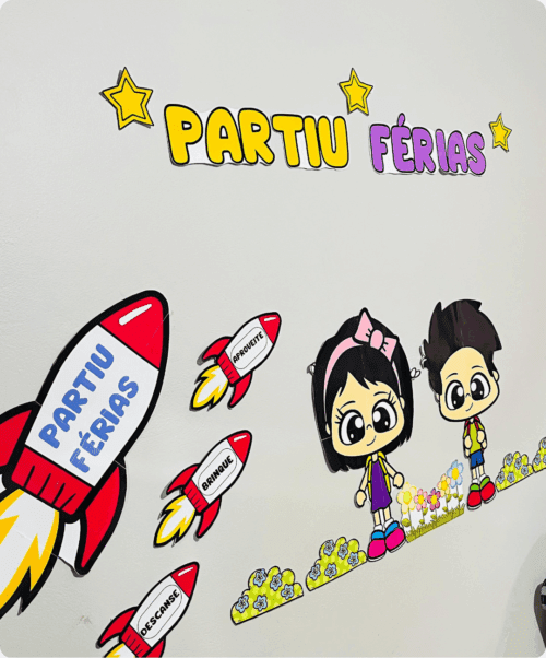painel partiu férias escolares para imprimir , painel partiu férias pdf, painel boas férias para imprimir, Painel de férias escolares partiu férias, painel partiu férias escolares pdf, painel de férias escola, pdf painel de férias escolares, painel docorativo férias escoares, painel férias educação infantil, partiu férias, painel partiu férias, painel partiu férias para imprimir, painel de férias pdf, painel boas féias, painel decorativo partiu férias escolares, painel de férias sala de aula, painel de férias escola, painel de férias infantil, arquivo painel de férias escolares, painel decorativo ferias escolares, painel dedorativo ferias escolares pdf, painel decorativo ferias escolares arquivo, arquivo painel de férias escolares para imprimir, arquivo painel de férias escolares pdf, material pedagógico férias escolares, material lúdico ferias escolares pdf, recurso pedagógico ferias escolares, arquivo férias escolares pdf, arquivo férias escolares para imprimir, painel partiu férias educação infantil