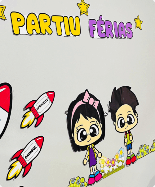 painel partiu férias escolares para imprimir , painel partiu férias pdf, painel boas férias para imprimir, Painel de férias escolares partiu férias, painel partiu férias escolares pdf, painel de férias escola, pdf painel de férias escolares, painel decorativo férias escoares, painel férias educação infantil, partiu férias, painel partiu férias, painel partiu férias para imprimir, painel de férias pdf, painel boas féias, painel decorativo partiu férias escolares, painel de férias sala de aula, painel de férias escola, painel de férias infantil, arquivo painel de férias escolares, painel decorativo ferias escolares, painel decorativo ferias escolares pdf, painel decorativo ferias escolares arquivo, arquivo painel de férias escolares para imprimir, arquivo painel de férias escolares pdf, material pedagógico férias escolares, material lúdico ferias escolares pdf, recurso pedagógico ferias escolares, arquivo férias escolares pdf, arquivo férias escolares para imprimir, painel partiu férias educação infantil