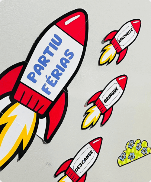painel partiu férias escolares para imprimir , painel partiu férias pdf, painel boas férias para imprimir, Painel de férias escolares partiu férias, painel partiu férias escolares pdf, painel de férias escola, pdf painel de férias escolares, painel decorativo férias escoares, painel férias educação infantil, partiu férias, painel partiu férias, painel partiu férias para imprimir, painel de férias pdf, painel boas féias, painel decorativo partiu férias escolares, painel de férias sala de aula, painel de férias escola, painel de férias infantil, arquivo painel de férias escolares, painel decorativo ferias escolares, painel decorativo ferias escolares pdf, painel decorativo ferias escolares arquivo, arquivo painel de férias escolares para imprimir, arquivo painel de férias escolares pdf, material pedagógico férias escolares, material lúdico ferias escolares pdf, recurso pedagógico ferias escolares, arquivo férias escolares pdf, arquivo férias escolares para imprimir, painel partiu férias educação infantil