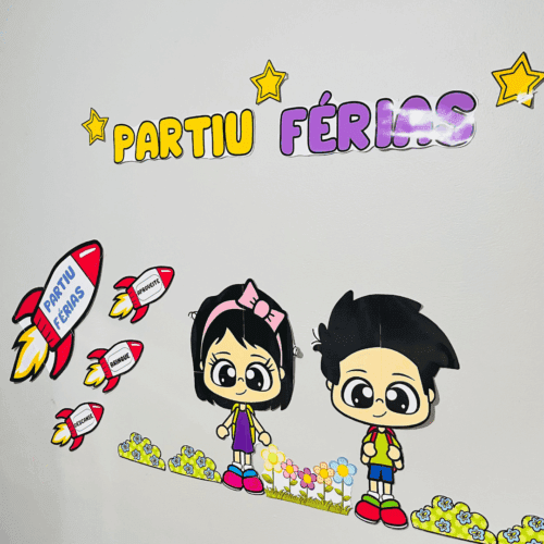 painel partiu férias escolares para imprimir , painel partiu férias pdf, painel boas férias para imprimir, Painel de férias escolares partiu férias, painel partiu férias escolares pdf, painel de férias escola, pdf painel de férias escolares, painel docorativo férias escoares, painel férias educação infantil, partiu férias, painel partiu férias, painel partiu férias para imprimir, painel de férias pdf, painel boas féias, painel decorativo partiu férias escolares, painel de férias sala de aula, painel de férias escola, painel de férias infantil, arquivo painel de férias escolares, painel decorativo ferias escolares, painel dedorativo ferias escolares pdf, painel decorativo ferias escolares arquivo, arquivo painel de férias escolares para imprimir, arquivo painel de férias escolares pdf, material pedagógico férias escolares, material lúdico ferias escolares pdf, recurso pedagógico ferias escolares, arquivo férias escolares pdf, arquivo férias escolares para imprimir, painel partiu férias educação infantil