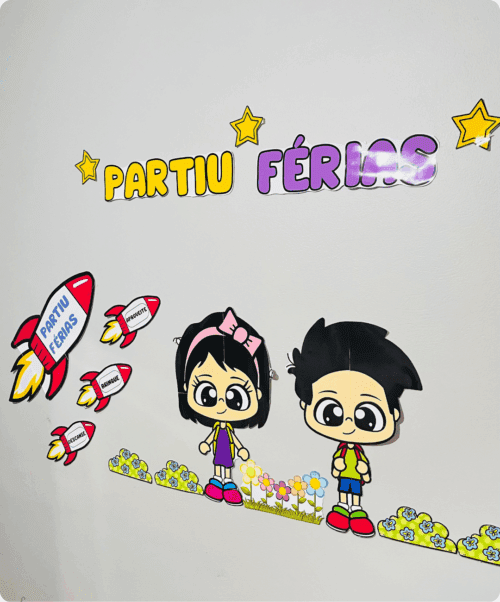 painel partiu férias escolares para imprimir , painel partiu férias pdf, painel boas férias para imprimir, Painel de férias escolares partiu férias, painel partiu férias escolares pdf, painel de férias escola, pdf painel de férias escolares, painel docorativo férias escoares, painel férias educação infantil, partiu férias, painel partiu férias, painel partiu férias para imprimir, painel de férias pdf, painel boas féias, painel decorativo partiu férias escolares, painel de férias sala de aula, painel de férias escola, painel de férias infantil, arquivo painel de férias escolares, painel decorativo ferias escolares, painel dedorativo ferias escolares pdf, painel decorativo ferias escolares arquivo, arquivo painel de férias escolares para imprimir, arquivo painel de férias escolares pdf, material pedagógico férias escolares, material lúdico ferias escolares pdf, recurso pedagógico ferias escolares, arquivo férias escolares pdf, arquivo férias escolares para imprimir, painel partiu férias educação infantil