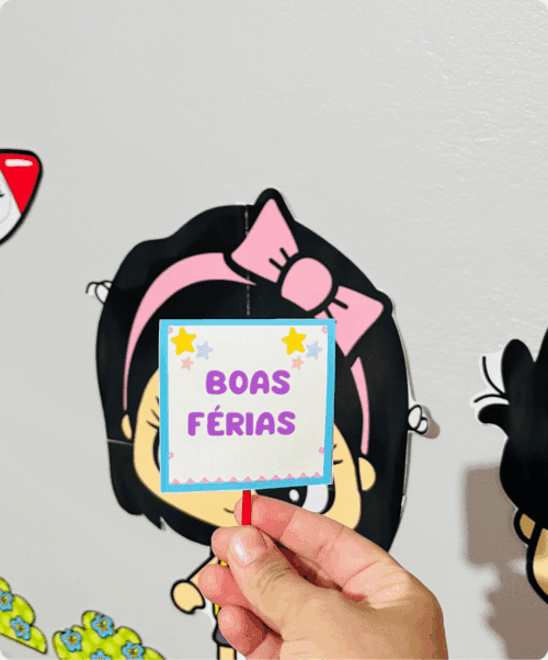 painel partiu férias escolares para imprimir , painel partiu férias pdf, painel boas férias para imprimir, Painel de férias escolares partiu férias, painel partiu férias escolares pdf, painel de férias escola, pdf painel de férias escolares, painel decorativo férias escoares, painel férias educação infantil, partiu férias, painel partiu férias, painel partiu férias para imprimir, painel de férias pdf, painel boas féias, painel decorativo partiu férias escolares, painel de férias sala de aula, painel de férias escola, painel de férias infantil, arquivo painel de férias escolares, painel decorativo ferias escolares, painel decorativo ferias escolares pdf, painel decorativo ferias escolares arquivo, arquivo painel de férias escolares para imprimir, arquivo painel de férias escolares pdf, material pedagógico férias escolares, material lúdico ferias escolares pdf, recurso pedagógico ferias escolares, arquivo férias escolares pdf, arquivo férias escolares para imprimir, painel partiu férias educação infantil