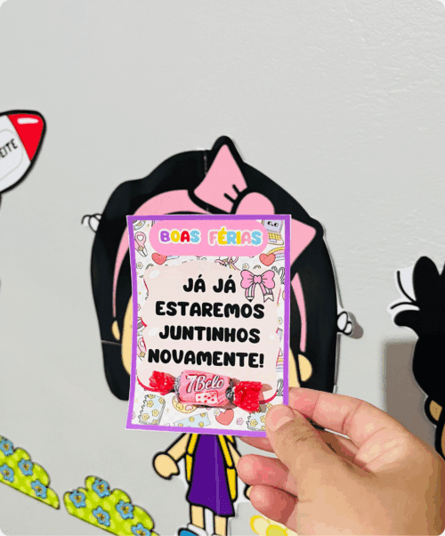 painel partiu férias escolares para imprimir , painel partiu férias pdf, painel boas férias para imprimir, Painel de férias escolares partiu férias, painel partiu férias escolares pdf, painel de férias escola, pdf painel de férias escolares, painel decorativo férias escoares, painel férias educação infantil, partiu férias, painel partiu férias, painel partiu férias para imprimir, painel de férias pdf, painel boas féias, painel decorativo partiu férias escolares, painel de férias sala de aula, painel de férias escola, painel de férias infantil, arquivo painel de férias escolares, painel decorativo ferias escolares, painel decorativo ferias escolares pdf, painel decorativo ferias escolares arquivo, arquivo painel de férias escolares para imprimir, arquivo painel de férias escolares pdf, material pedagógico férias escolares, material lúdico ferias escolares pdf, recurso pedagógico ferias escolares, arquivo férias escolares pdf, arquivo férias escolares para imprimir, painel partiu férias educação infantil
