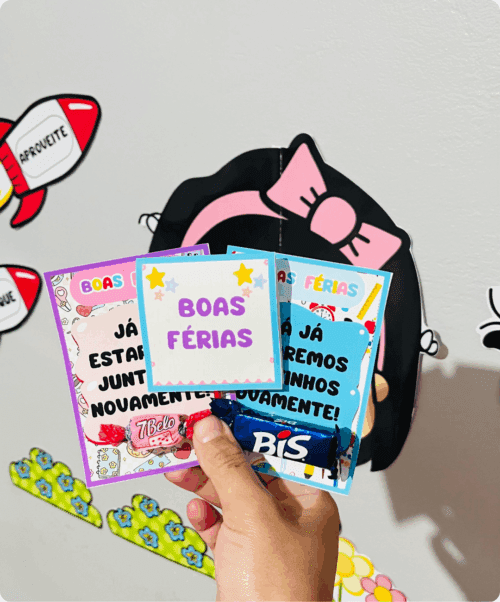 painel partiu férias escolares para imprimir , painel partiu férias pdf, painel boas férias para imprimir, Painel de férias escolares partiu férias, painel partiu férias escolares pdf, painel de férias escola, pdf painel de férias escolares, painel decorativo férias escoares, painel férias educação infantil, partiu férias, painel partiu férias, painel partiu férias para imprimir, painel de férias pdf, painel boas féias, painel decorativo partiu férias escolares, painel de férias sala de aula, painel de férias escola, painel de férias infantil, arquivo painel de férias escolares, painel decorativo ferias escolares, painel decorativo ferias escolares pdf, painel decorativo ferias escolares arquivo, arquivo painel de férias escolares para imprimir, arquivo painel de férias escolares pdf, material pedagógico férias escolares, material lúdico ferias escolares pdf, recurso pedagógico ferias escolares, arquivo férias escolares pdf, arquivo férias escolares para imprimir, painel partiu férias educação infantil