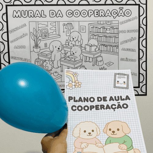 cartaz colaborativo bobbie goods, cartaz colaborativo educação infanil, cartaz colaborativo para imprimir, cartaz colaborativo pdf, atividade colaborativa para educação infantil, atividade interativa bobbie goods, atividade interativa bobbie goods para imprimir, atividade interativa bobbie goods pdf, atividade interativa bobbie goods para colorir, atividade interativa para colorir bobbie goods, arquivo educação infantil, cartaz colaborativo bobbie goods para imprimir, cartaz colaborativo bobbie goods para colorir