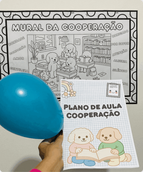 cartaz colaborativo bobbie goods, cartaz colaborativo educação infanil, cartaz colaborativo para imprimir, cartaz colaborativo pdf, atividade colaborativa para educação infantil, atividade interativa bobbie goods, atividade interativa bobbie goods para imprimir, atividade interativa bobbie goods pdf, atividade interativa bobbie goods para colorir,atividade interativa para colorir bobbie goods, arquivo educação infantil, cartaz colaborativo bobbie goods para imprimir, cartaz colaborativo bobbie goods para colorir