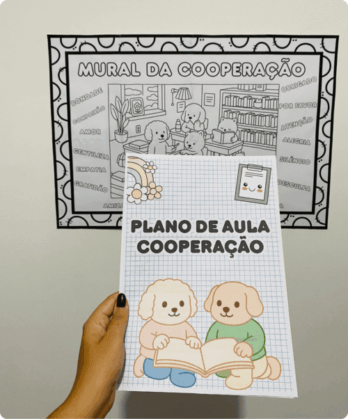 cartaz colaborativo bobbie goods, cartaz colaborativo educação infanil, cartaz colaborativo para imprimir, cartaz colaborativo pdf, atividade colaborativa para educação infantil, atividade interativa bobbie goods, atividade interativa bobbie goods para imprimir, atividade interativa bobbie goods pdf, atividade interativa bobbie goods para colorir,atividade interativa para colorir bobbie goods, arquivo educação infantil, cartaz colaborativo bobbie goods para imprimir, cartaz colaborativo bobbie goods para colorir