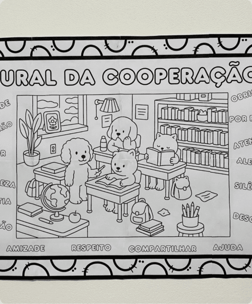 cartaz colaborativo bobbie goods, cartaz colaborativo educação infanil, cartaz colaborativo para imprimir, cartaz colaborativo pdf, atividade colaborativa para educação infantil, atividade interativa bobbie goods, atividade interativa bobbie goods para imprimir, atividade interativa bobbie goods pdf, atividade interativa bobbie goods para colorir,atividade interativa para colorir bobbie goods, arquivo educação infantil, cartaz colaborativo bobbie goods para imprimir, cartaz colaborativo bobbie goods para colorir
