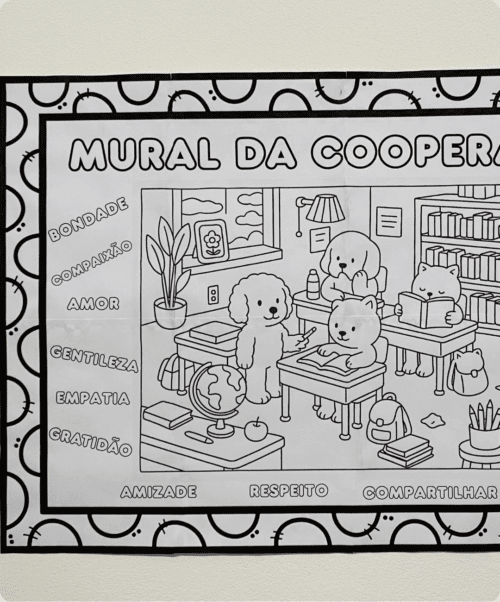 cartaz colaborativo bobbie goods, cartaz colaborativo educação infanil, cartaz colaborativo para imprimir, cartaz colaborativo pdf, atividade colaborativa para educação infantil, atividade interativa bobbie goods, atividade interativa bobbie goods para imprimir, atividade interativa bobbie goods pdf, atividade interativa bobbie goods para colorir,atividade interativa para colorir bobbie goods, arquivo educação infantil, cartaz colaborativo bobbie goods para imprimir, cartaz colaborativo bobbie goods para colorir
