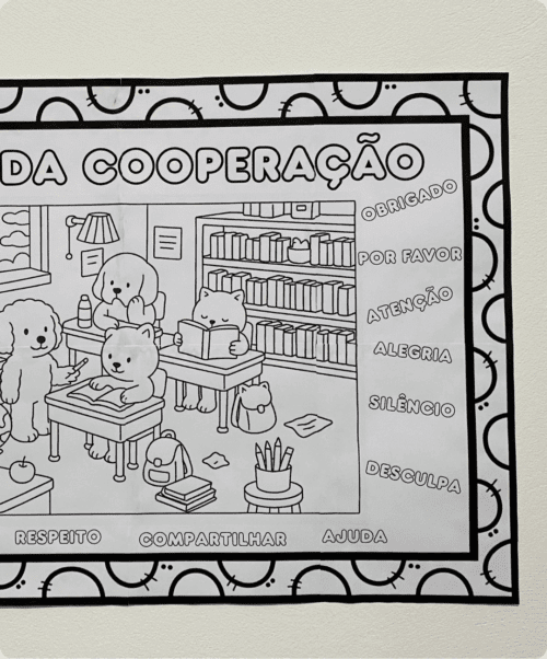 cartaz colaborativo bobbie goods, cartaz colaborativo educação infanil, cartaz colaborativo para imprimir, cartaz colaborativo pdf, atividade colaborativa para educação infantil, atividade interativa bobbie goods, atividade interativa bobbie goods para imprimir, atividade interativa bobbie goods pdf, atividade interativa bobbie goods para colorir,atividade interativa para colorir bobbie goods, arquivo educação infantil, cartaz colaborativo bobbie goods para imprimir, cartaz colaborativo bobbie goods para colorir