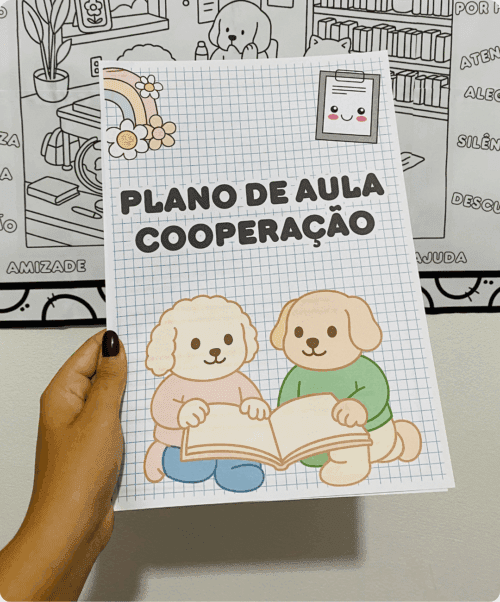 cartaz colaborativo bobbie goods, cartaz colaborativo educação infanil, cartaz colaborativo para imprimir, cartaz colaborativo pdf, atividade colaborativa para educação infantil, atividade interativa bobbie goods, atividade interativa bobbie goods para imprimir, atividade interativa bobbie goods pdf, atividade interativa bobbie goods para colorir,atividade interativa para colorir bobbie goods, arquivo educação infantil, cartaz colaborativo bobbie goods para imprimir, cartaz colaborativo bobbie goods para colorir