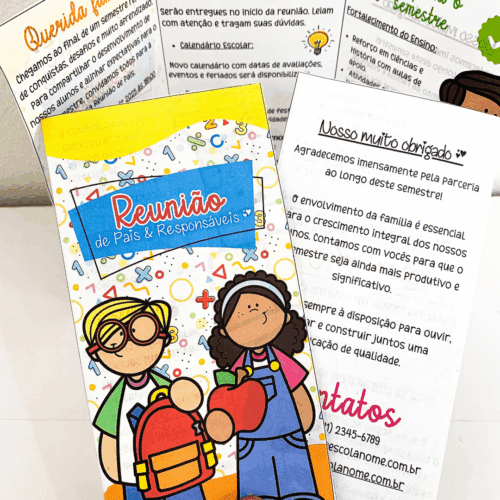 arquivo reunião de pais, reunião de pais educação infantil dinâmicas, material para reunião de pais educação infantil, atividades para reunião de pais, pauta reunião de pais, materiais para reunião de pais, reunião de pais para imprimir, reunião de pais educação infantil, arquivo reunião de pais para imprimir, cartão reunião de pais para imprimir, material reunião de pais, recursos para reunião de pais, ideias para reunião de pais, reunião de pais encerramento de bimestre, folder reunião de pais